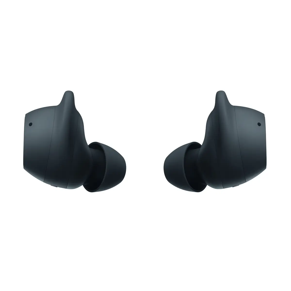 Galaxy Buds FE True Wireless-Kopfhörer mit Mikrofon