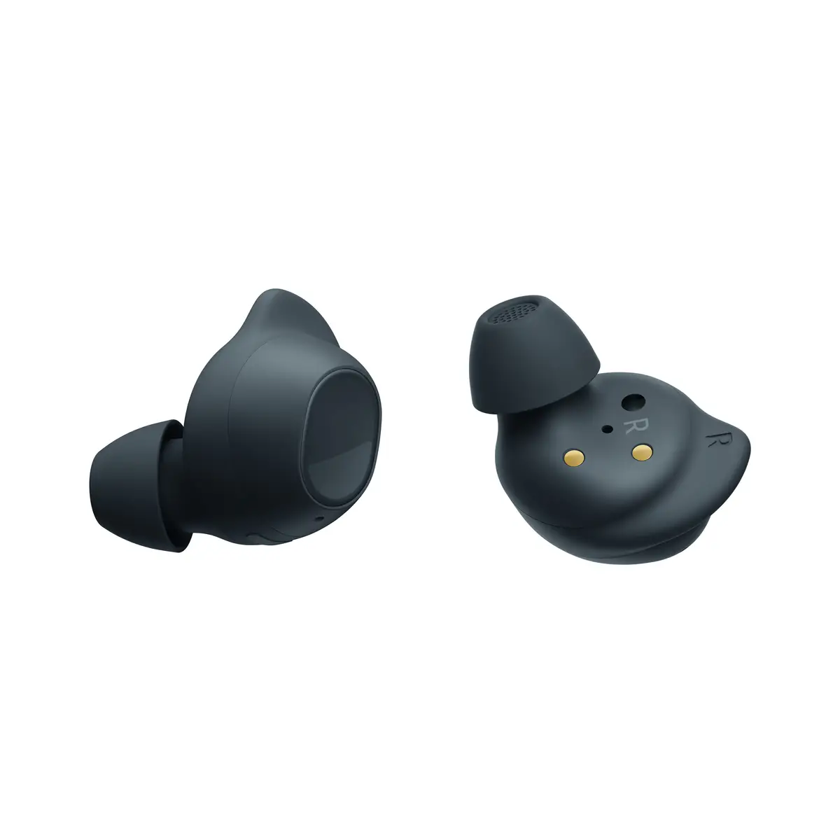Galaxy Buds FE True Wireless-Kopfhörer mit Mikrofon