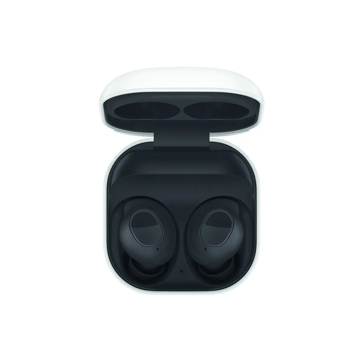 Galaxy Buds FE True Wireless-Kopfhörer mit Mikrofon