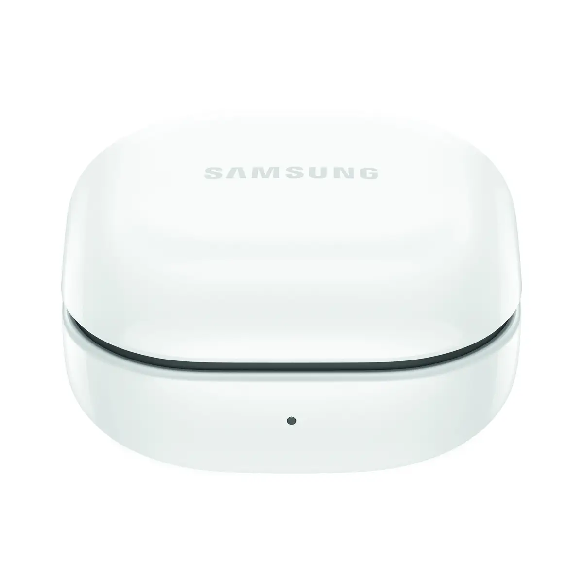 Galaxy Buds FE True Wireless-Kopfhörer mit Mikrofon