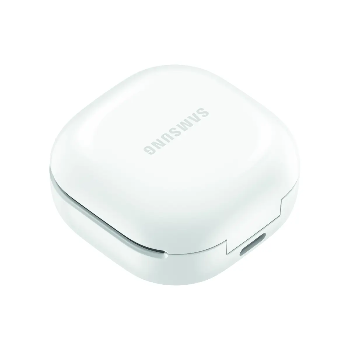 Galaxy Buds FE True Wireless-Kopfhörer mit Mikrofon