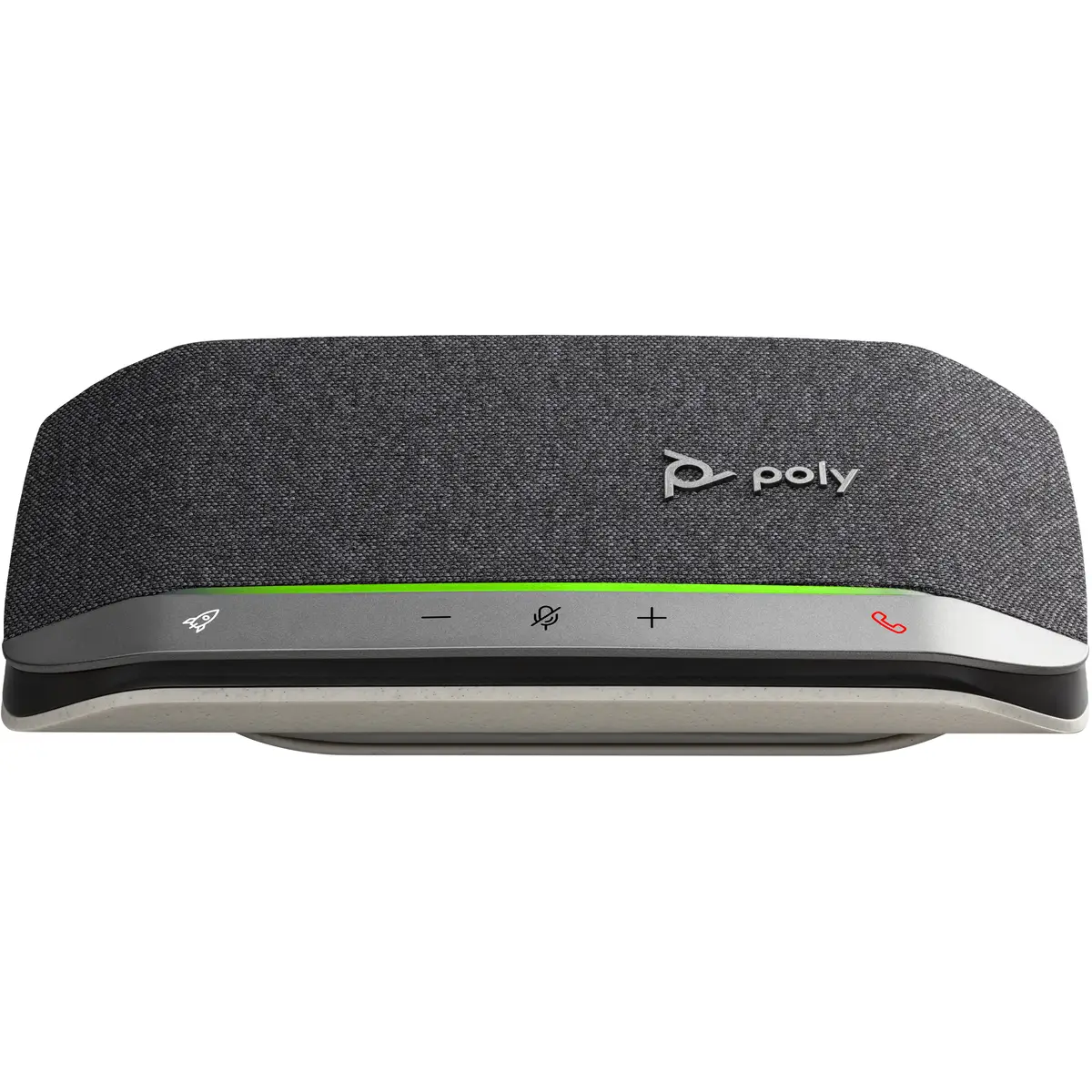 Poly Sync 20 Freisprecheinrichtung Universal Bluetooth
