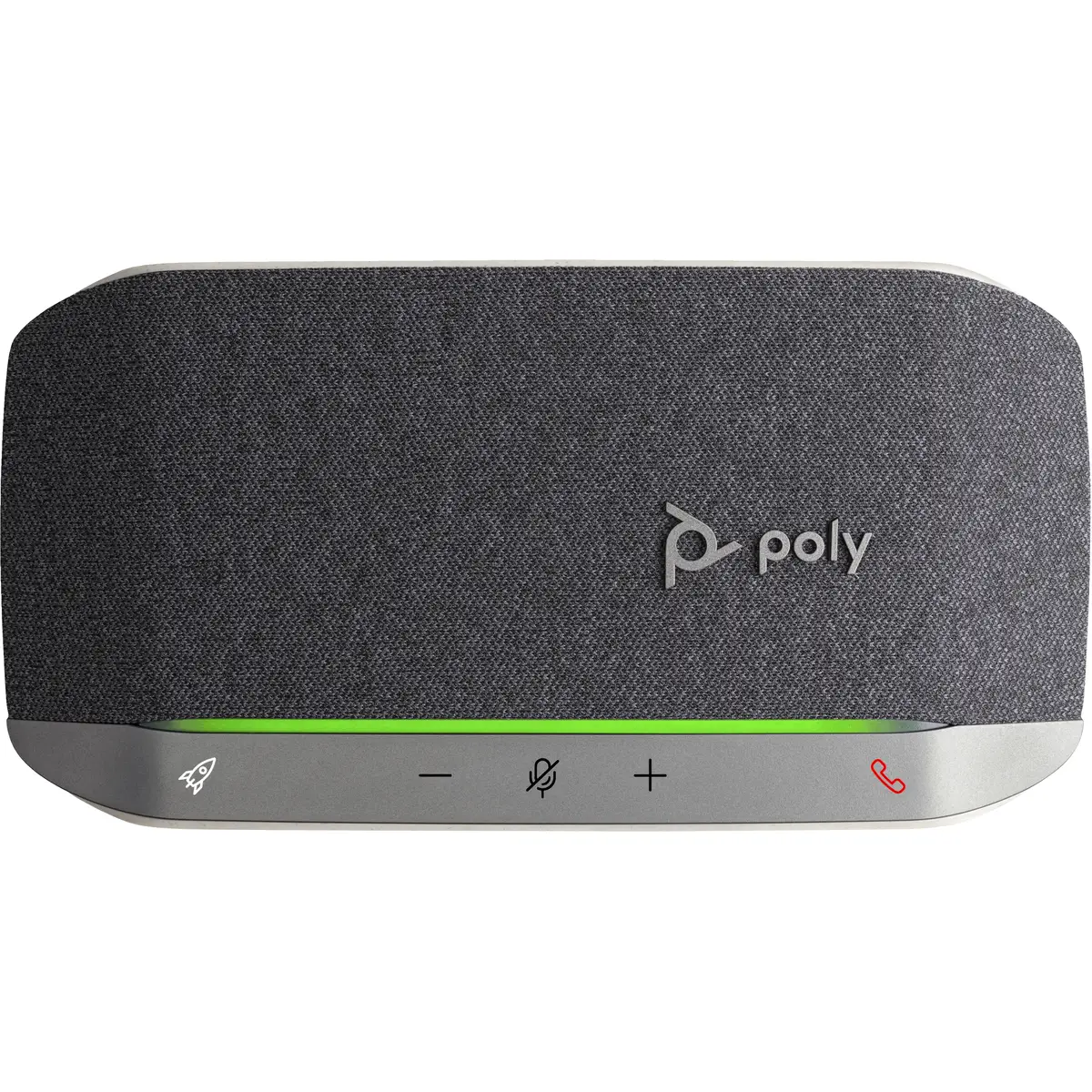 Poly Sync 20 Freisprecheinrichtung Universal Bluetooth