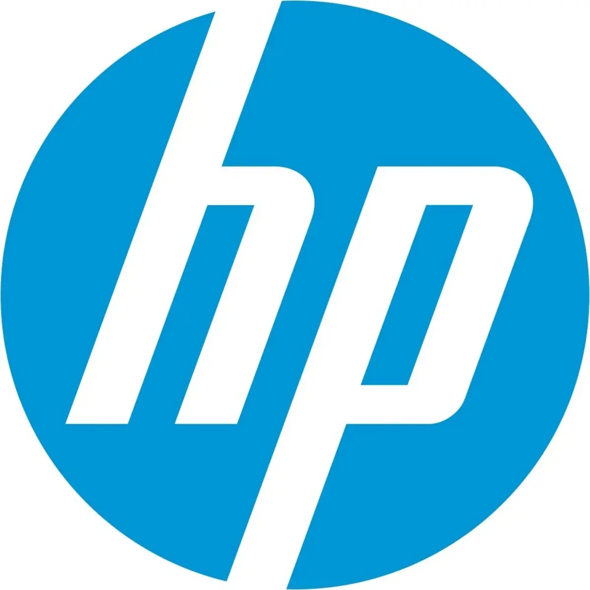 Poly+ Serviceerweiterung erweiterter Hardware-Austausch