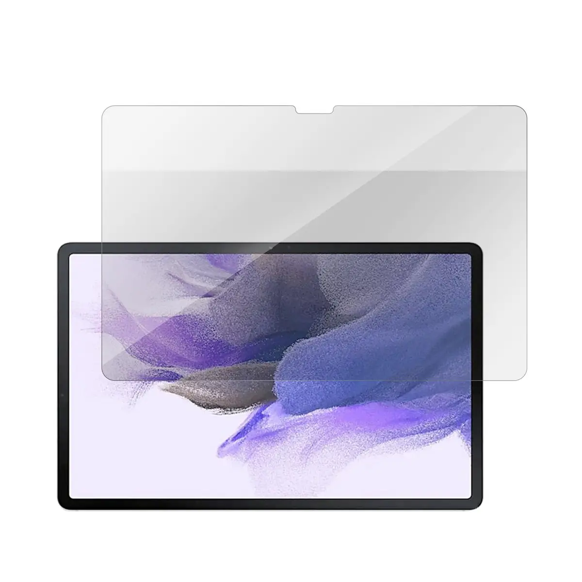 Samsung Galaxy Tab S9+/S8+/S7+/S7 FE/ S9 FE+