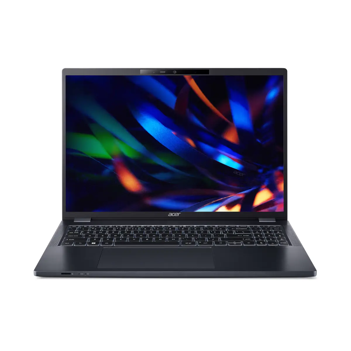 TravelMate P4 16 i5-1335U 16GB 512GB 40,6cm W11P
