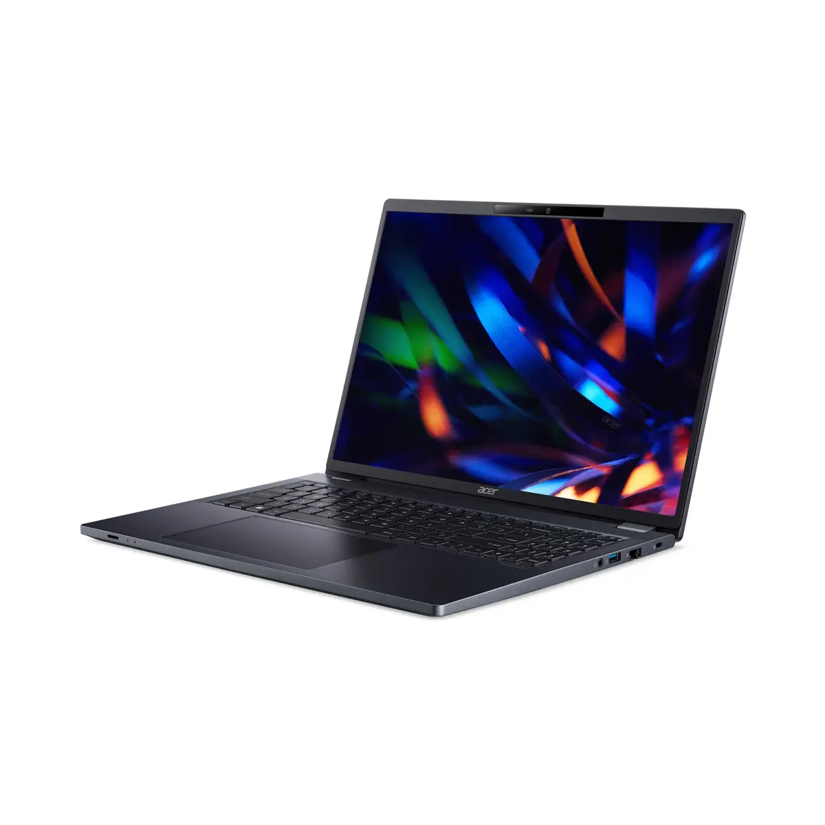 TravelMate P4 16 i5-1335U 16GB 512GB 40,6cm W11P