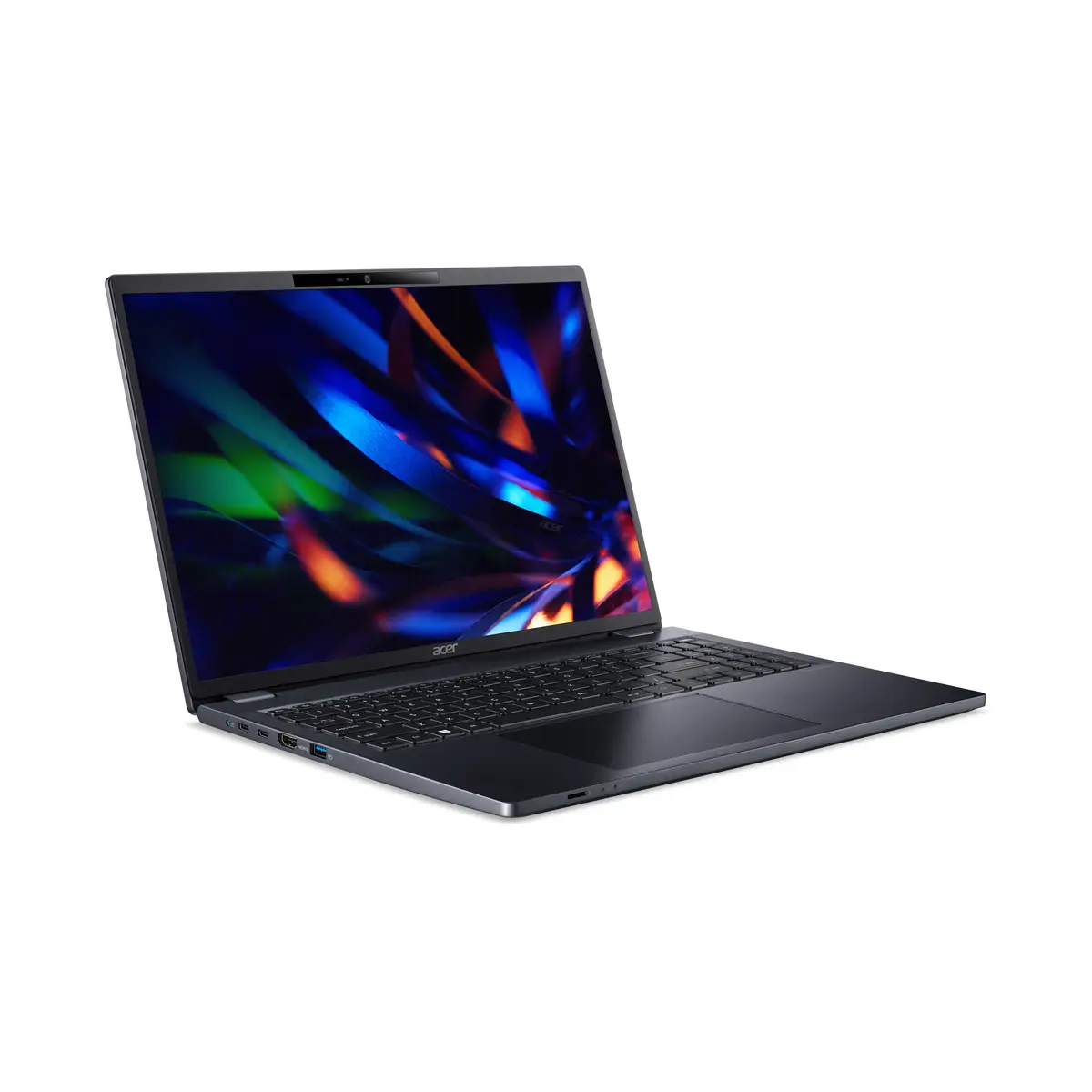 TravelMate P4 16 i5-1335U 16GB 512GB 40,6cm W11P