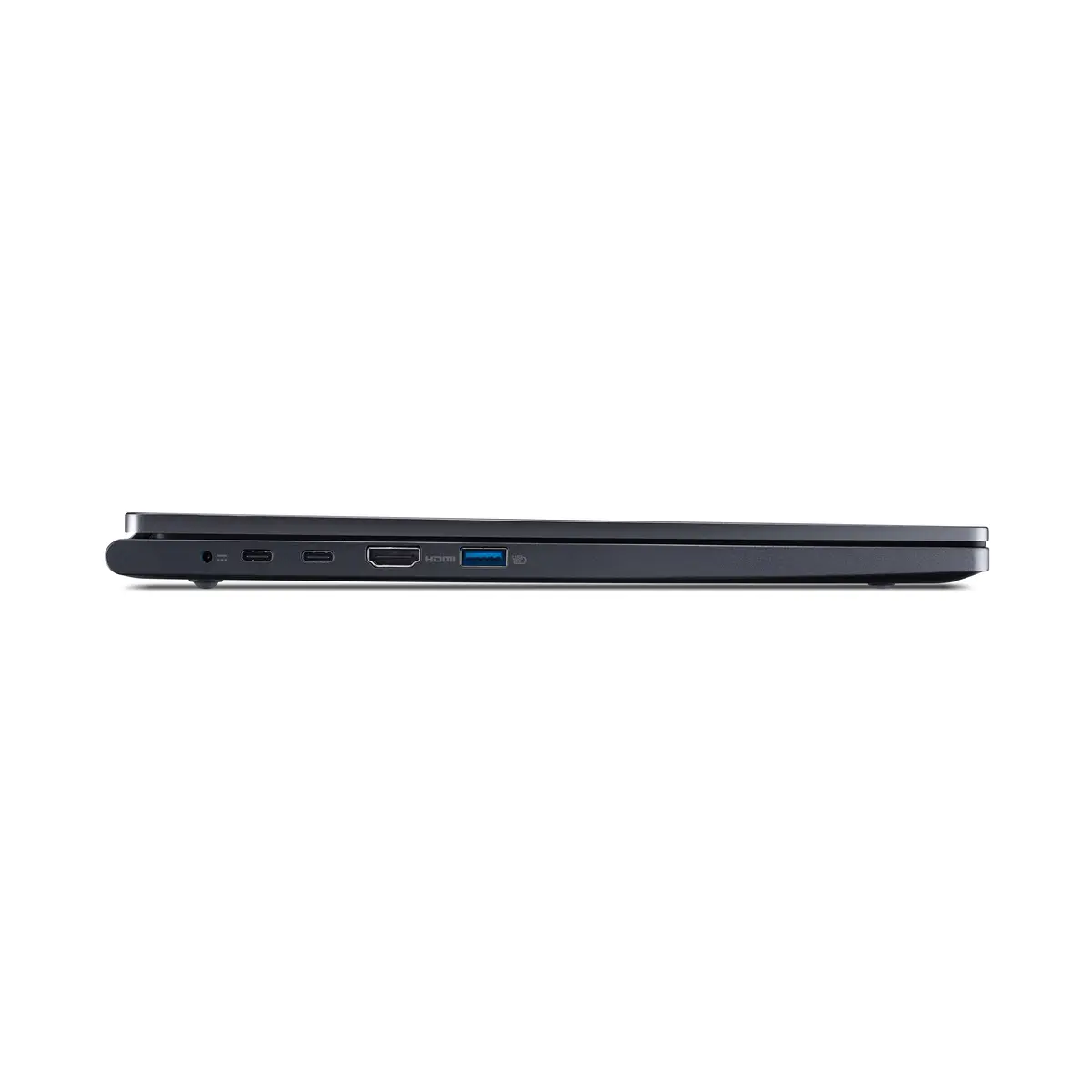 TravelMate P4 16 i5-1335U 16GB 512GB 40,6cm W11P