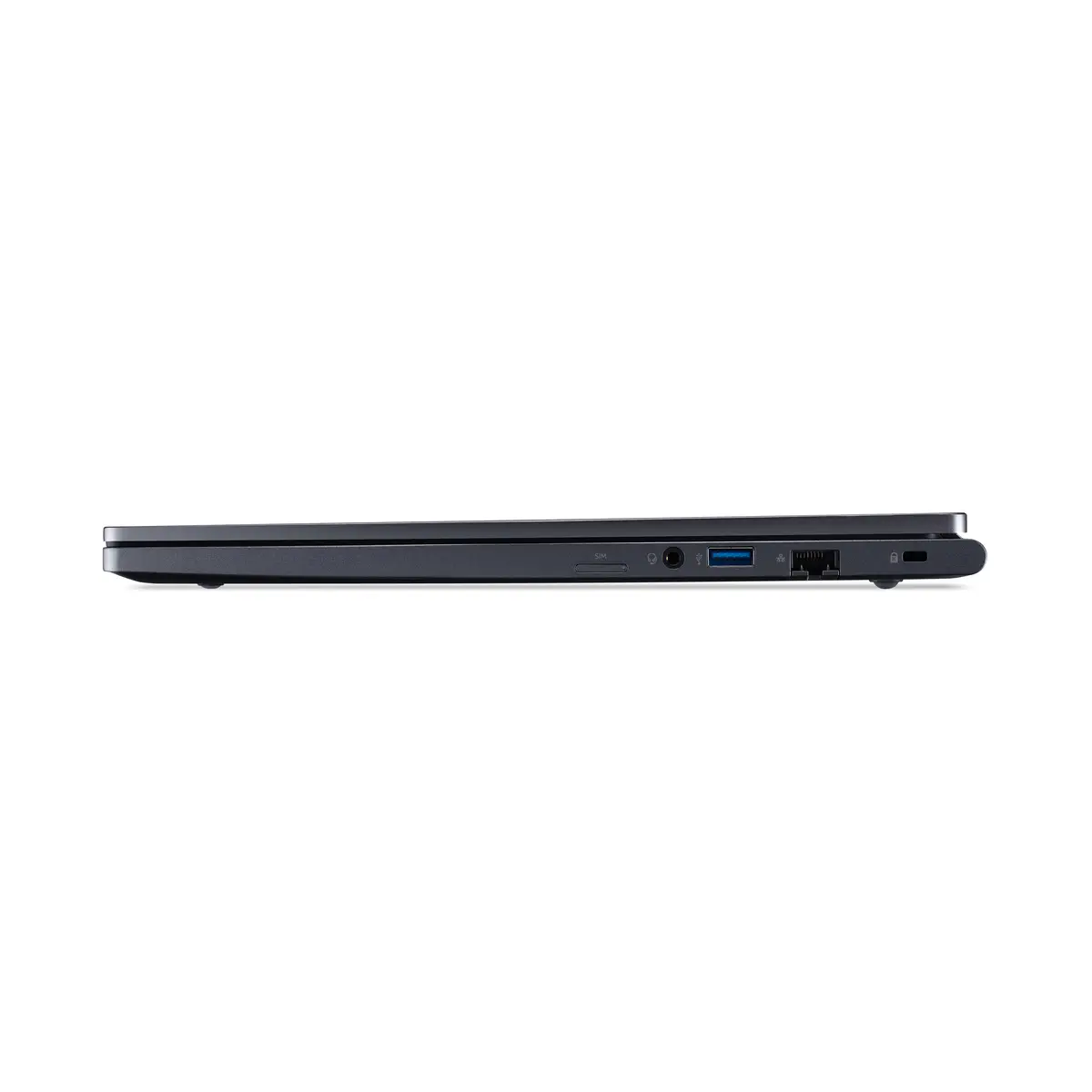 TravelMate P4 16 i5-1335U 16GB 512GB 40,6cm W11P
