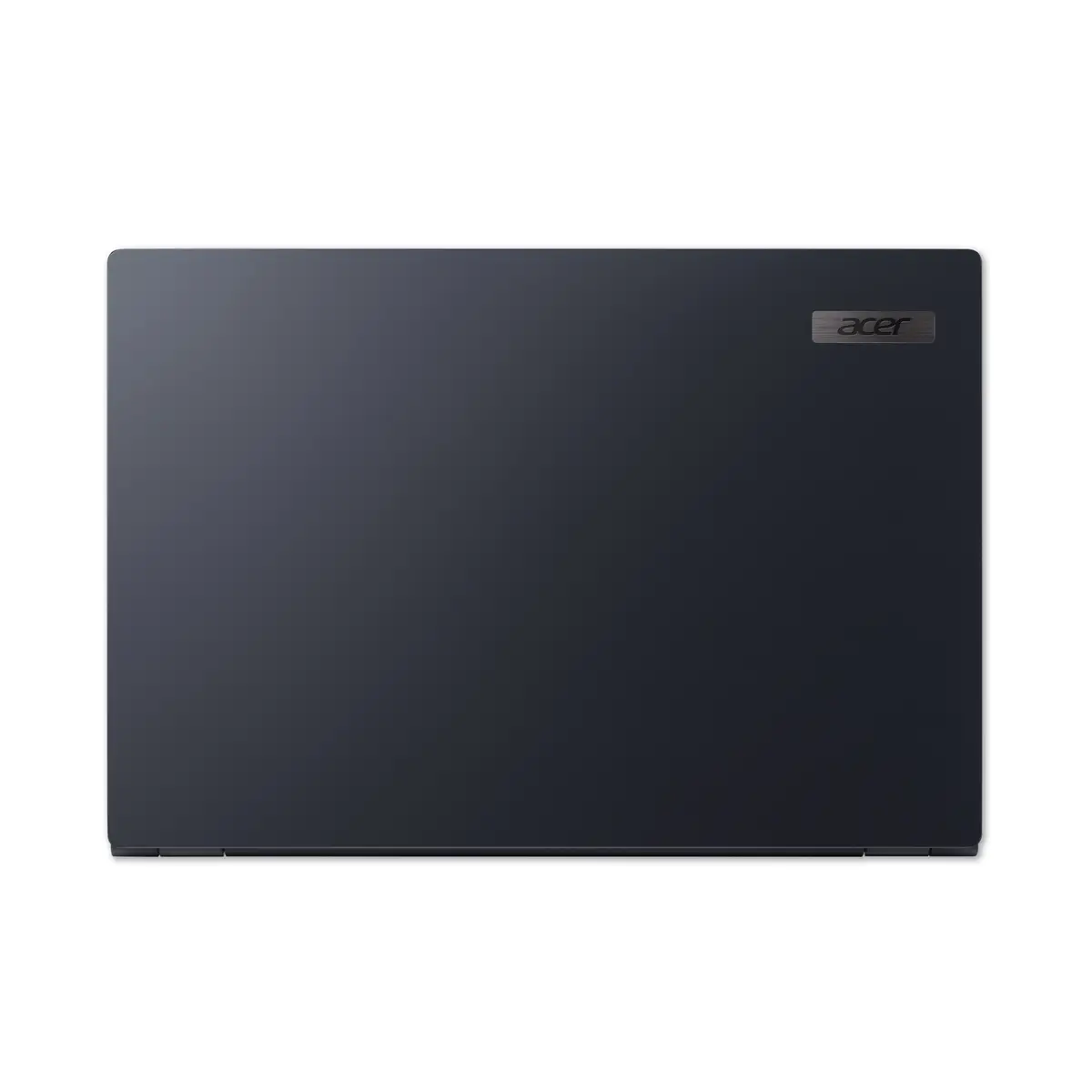 TravelMate P4 16 i5-1335U 16GB 512GB 40,6cm W11P