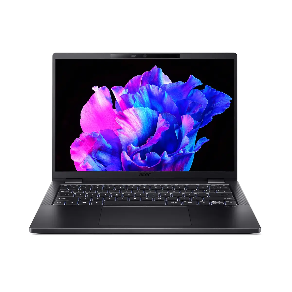TravelMate P6 14 i5-1345U 16GB 512GB 35,6cm W11P