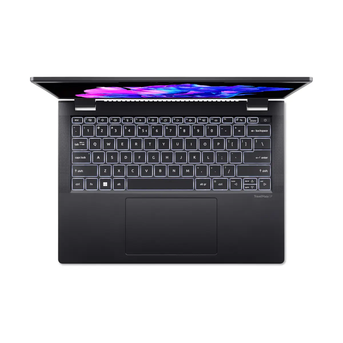 TravelMate P6 14 i5-1345U 16GB 512GB 35,6cm W11P