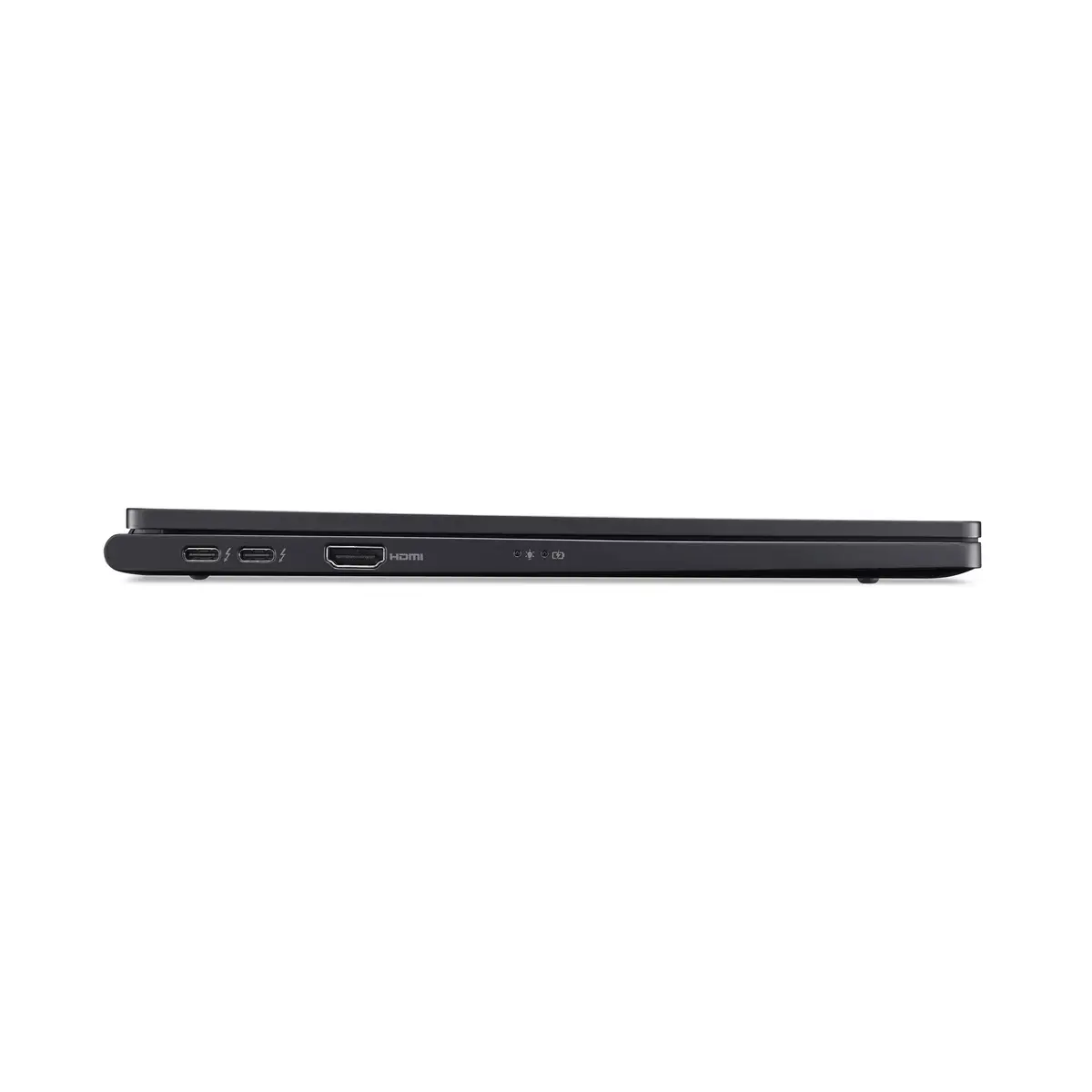 TravelMate P6 14 i5-1345U 16GB 512GB 35,6cm W11P