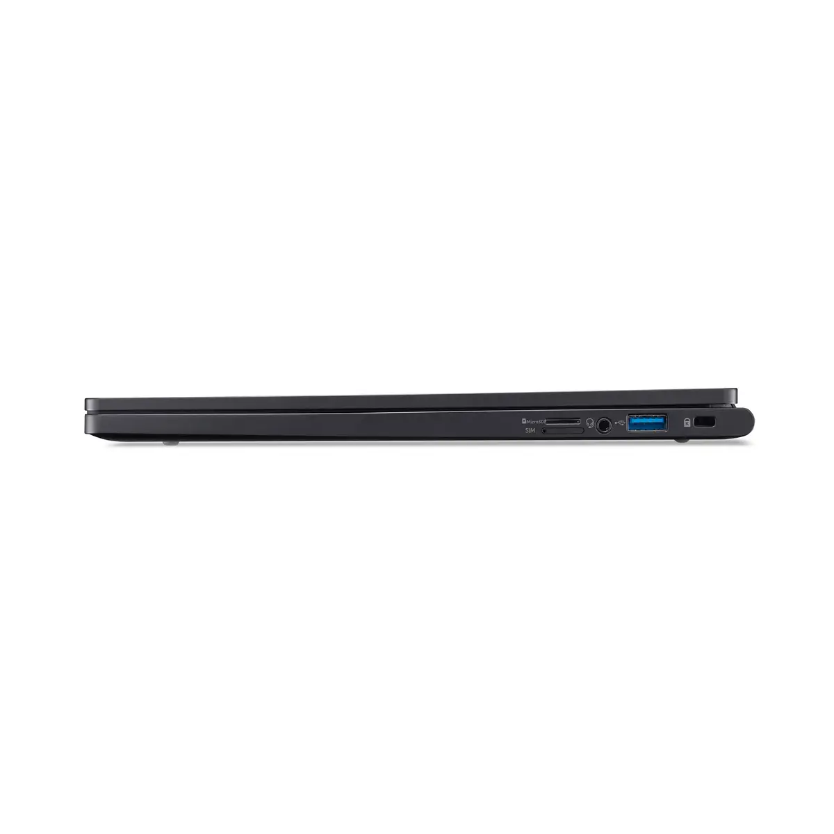 TravelMate P6 14 i5-1345U 16GB 512GB 35,6cm W11P