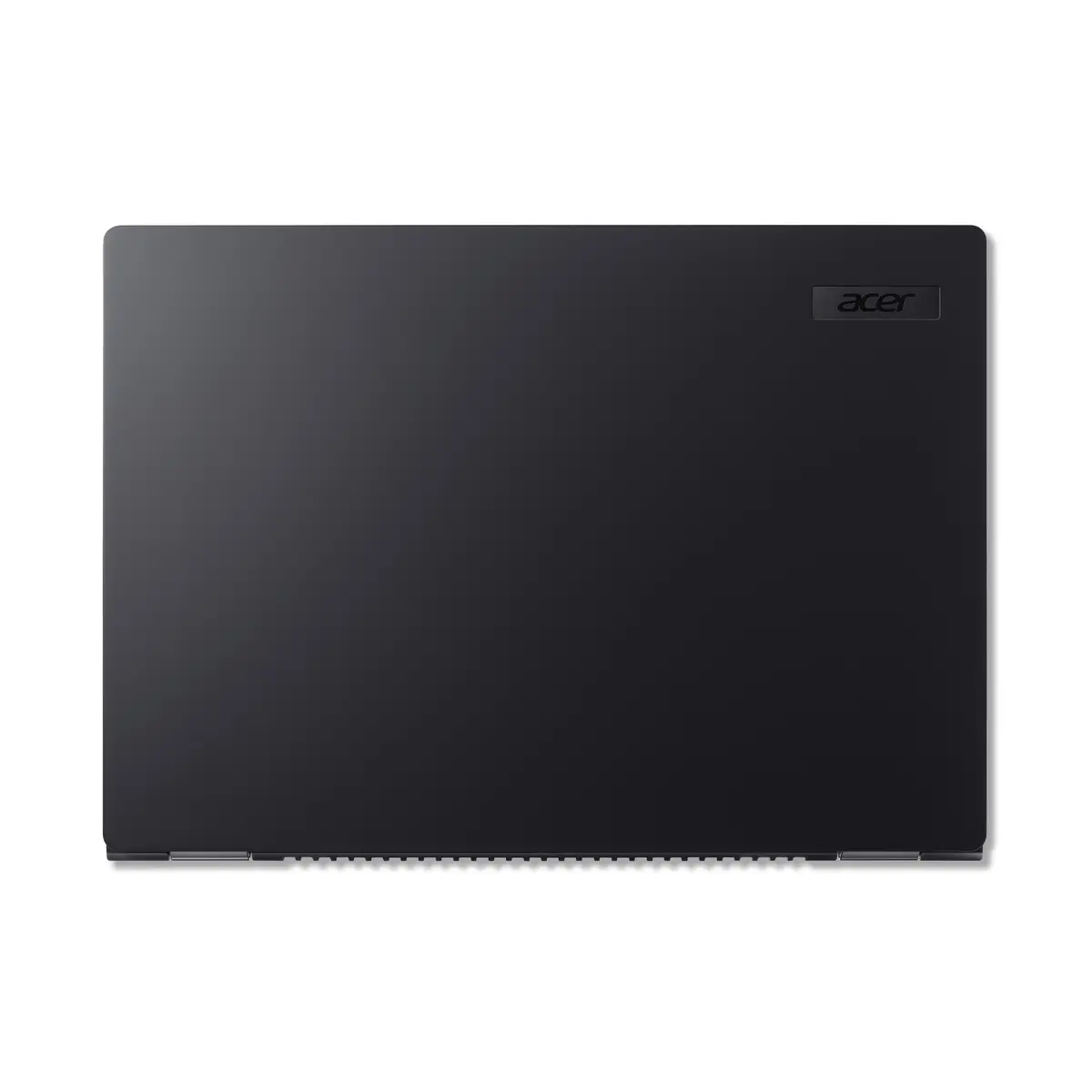TravelMate P6 14 i5-1345U 16GB 512GB 35,6cm W11P