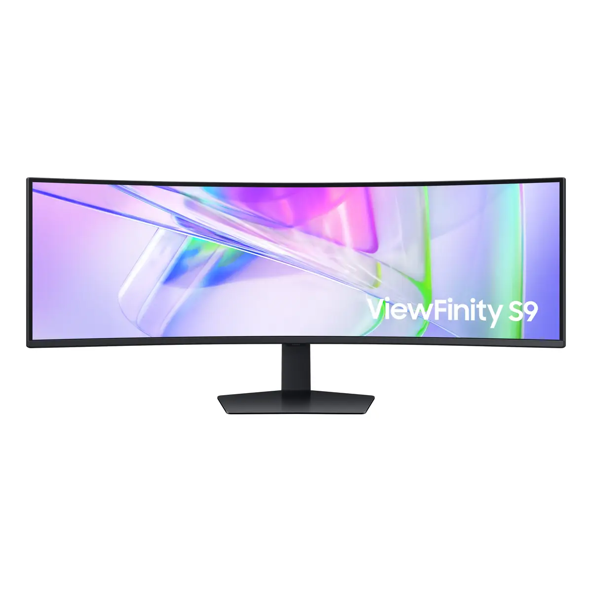 S49C950 49" 32:9 Curve 1000R 5120x1440