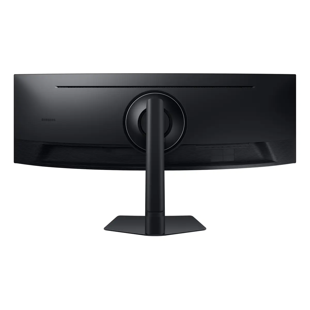 S49C950 49" 32:9 Curve 1000R 5120x1440