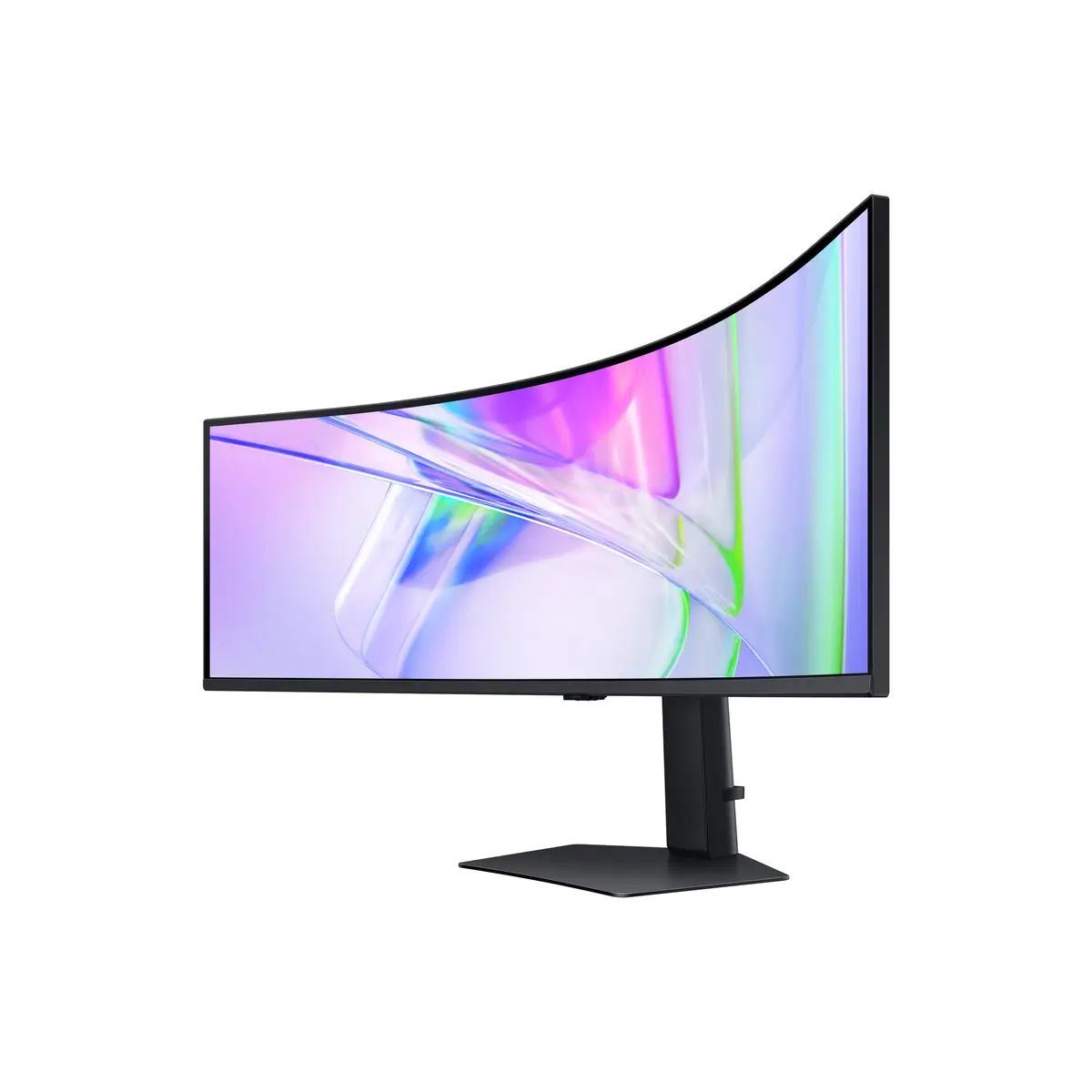 S49C950 49" 32:9 Curve 1000R 5120x1440