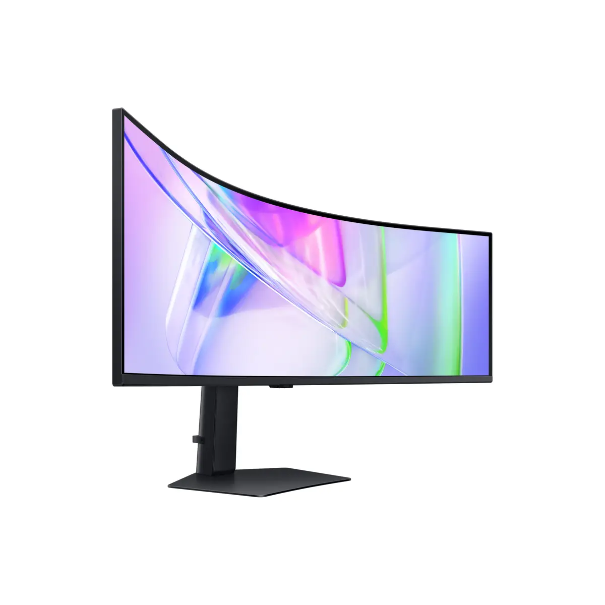 S49C950 49" 32:9 Curve 1000R 5120x1440