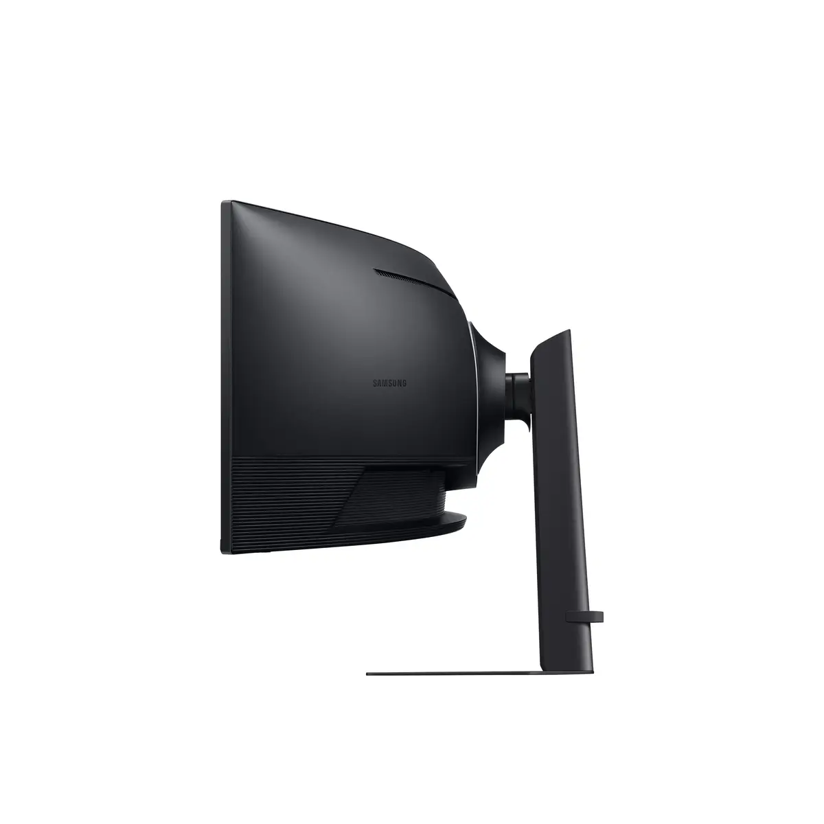 S49C950 49" 32:9 Curve 1000R 5120x1440