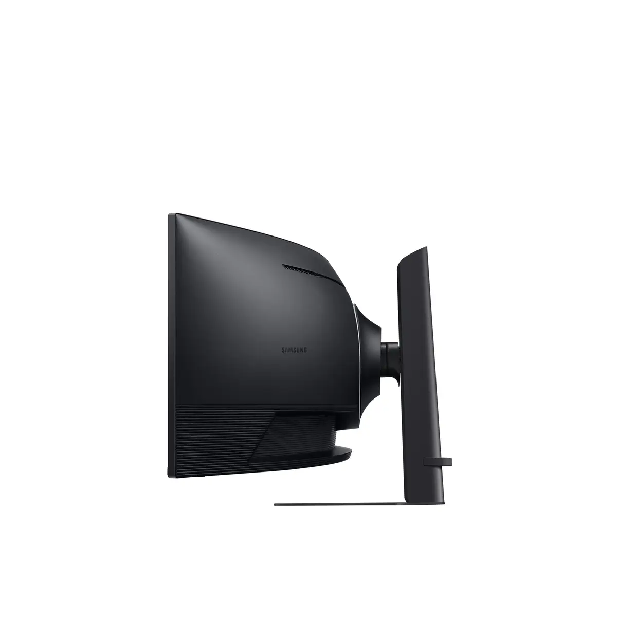 S49C950 49" 32:9 Curve 1000R 5120x1440