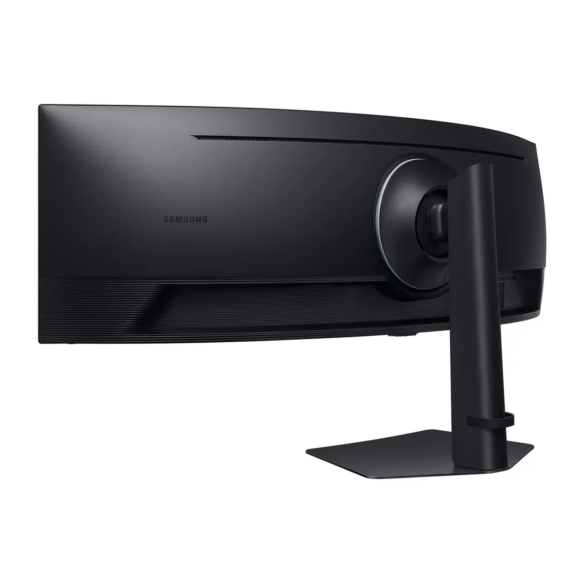 S49C950 49" 32:9 Curve 1000R 5120x1440