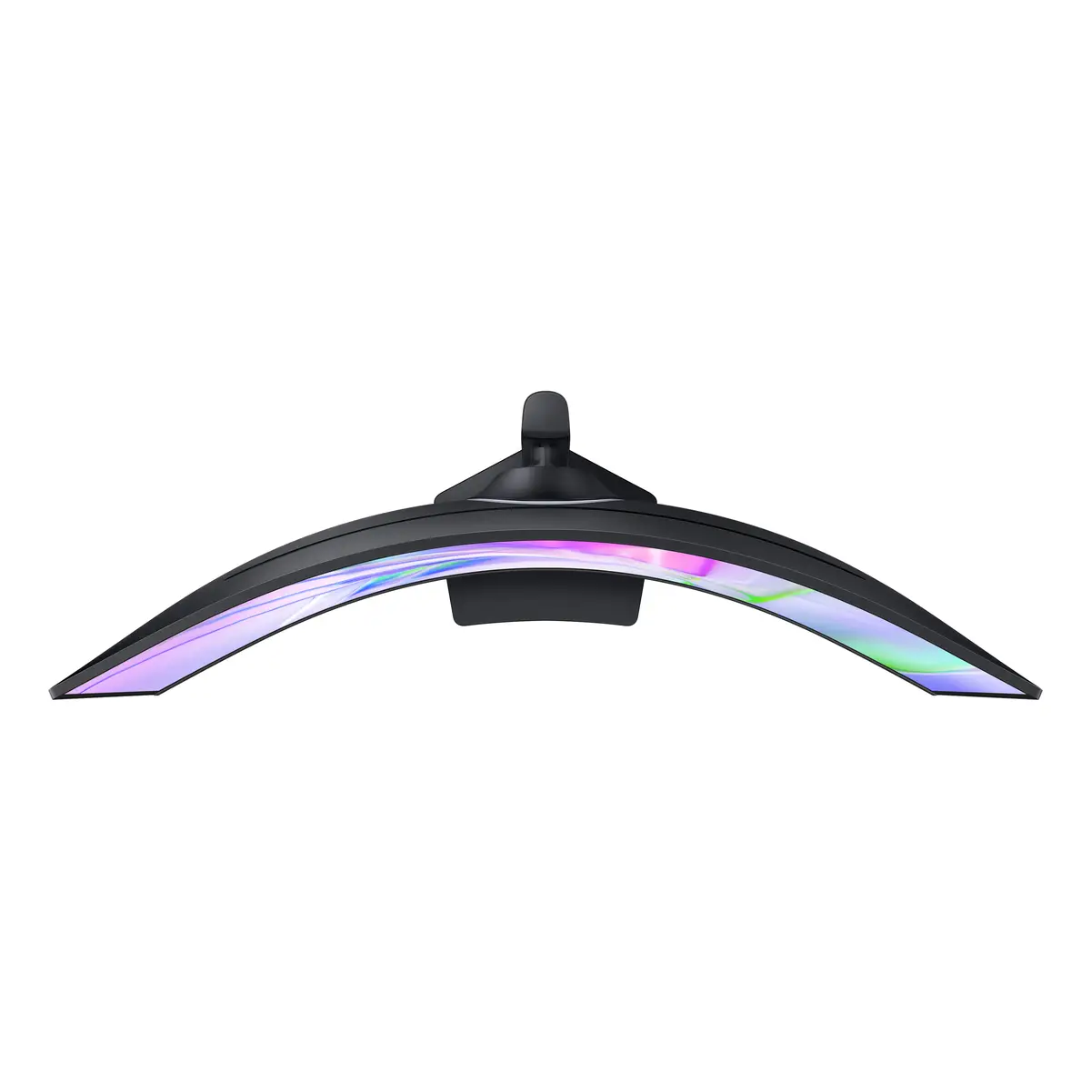 S49C950 49" 32:9 Curve 1000R 5120x1440