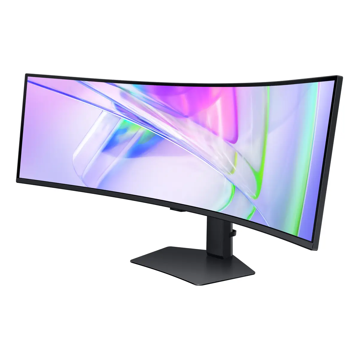 S49C950 49" 32:9 Curve 1000R 5120x1440