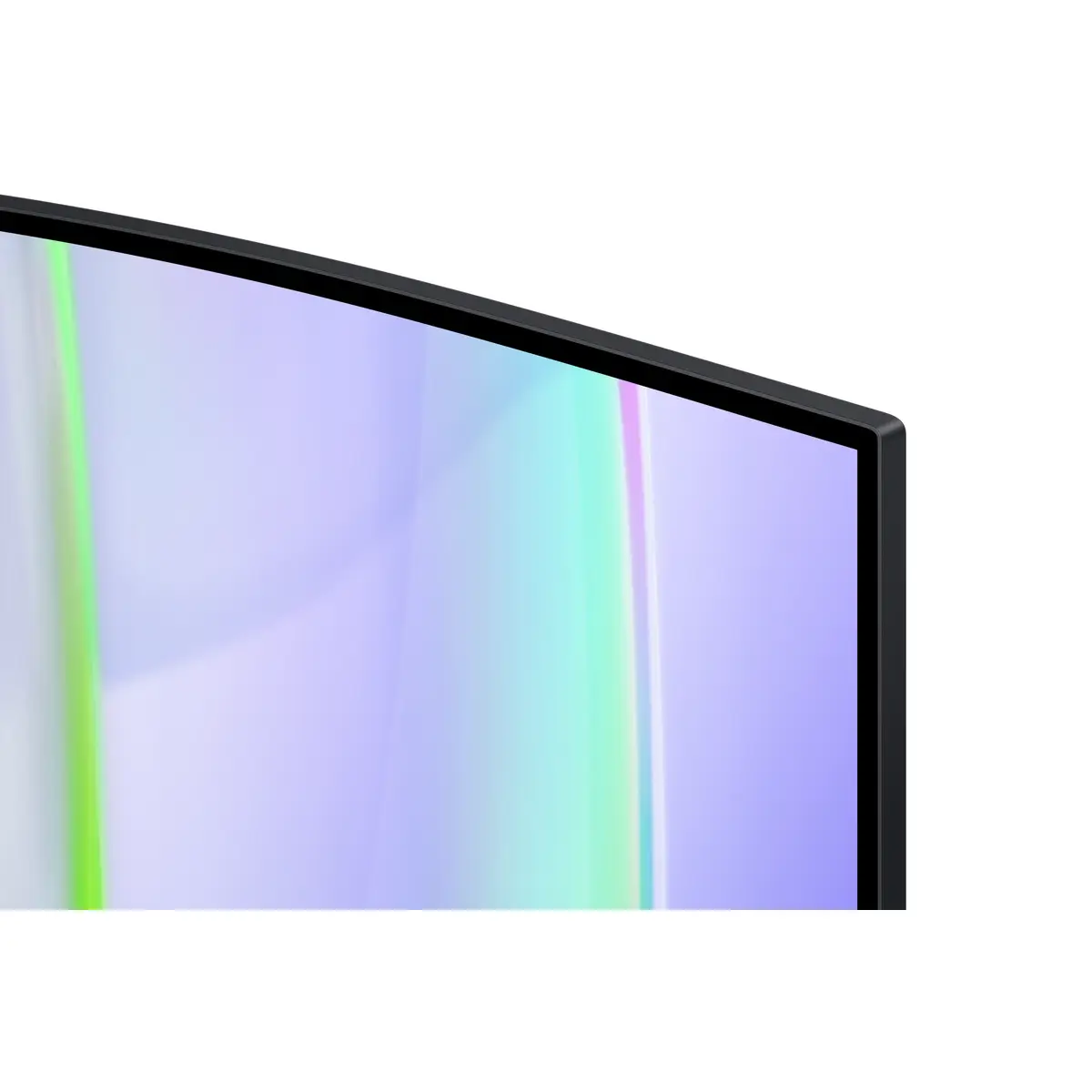 S49C950 49" 32:9 Curve 1000R 5120x1440