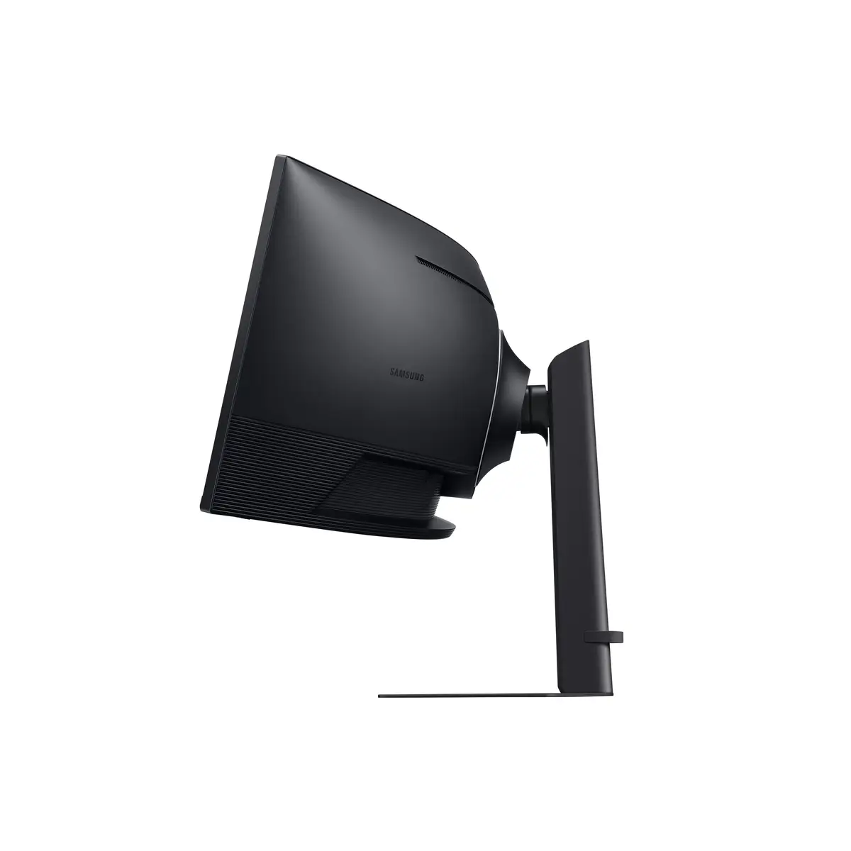 S49C950 49" 32:9 Curve 1000R 5120x1440