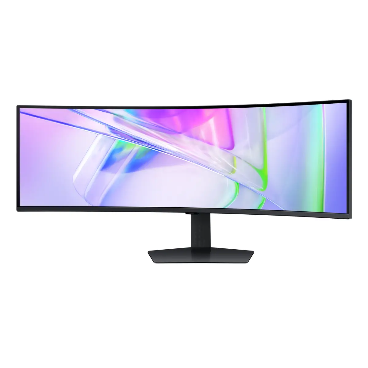 S49C950 49" 32:9 Curve 1000R 5120x1440