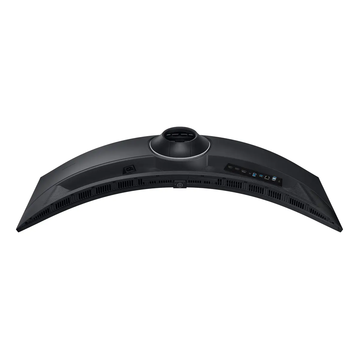 S49C950 49" 32:9 Curve 1000R 5120x1440