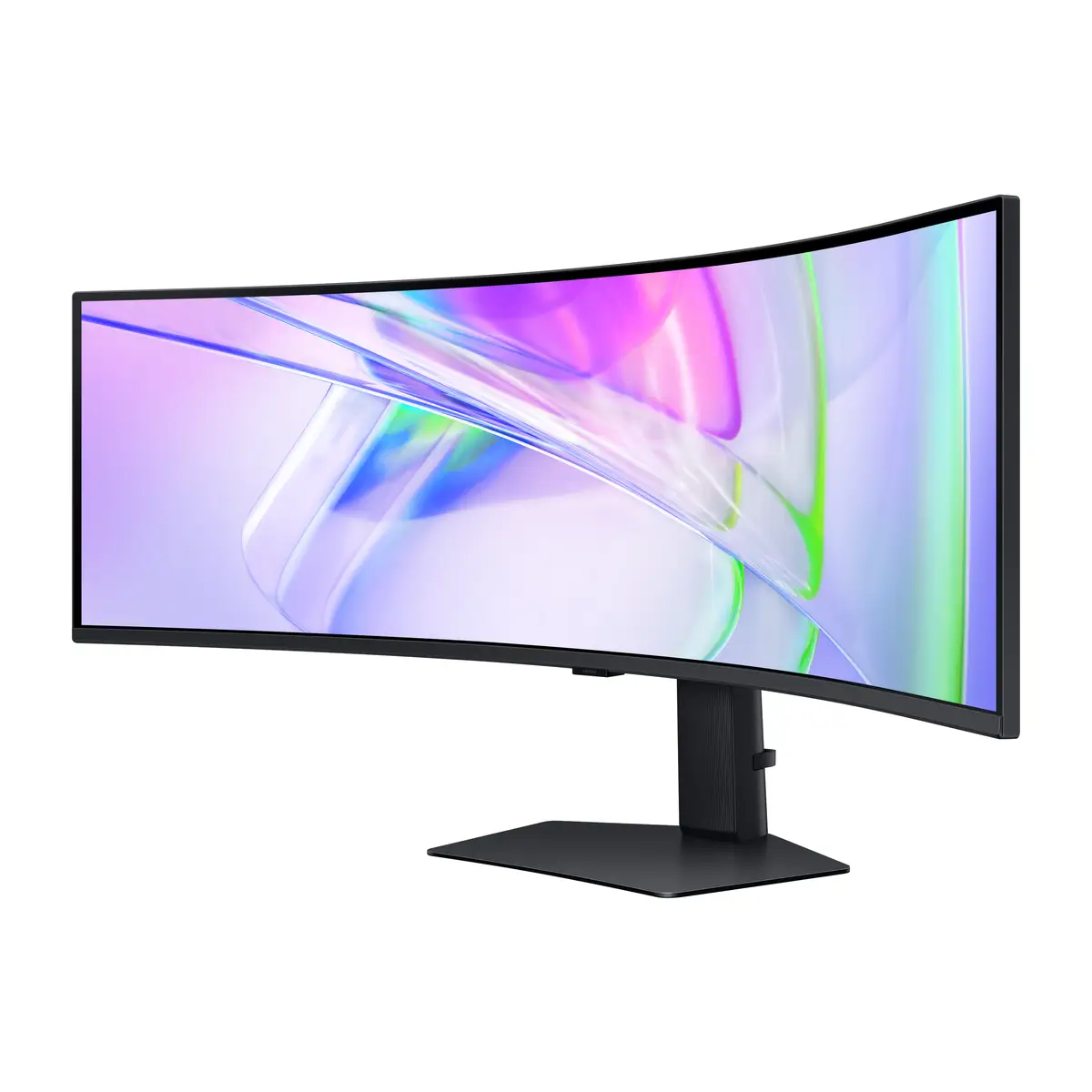 S49C950 49" 32:9 Curve 1000R 5120x1440