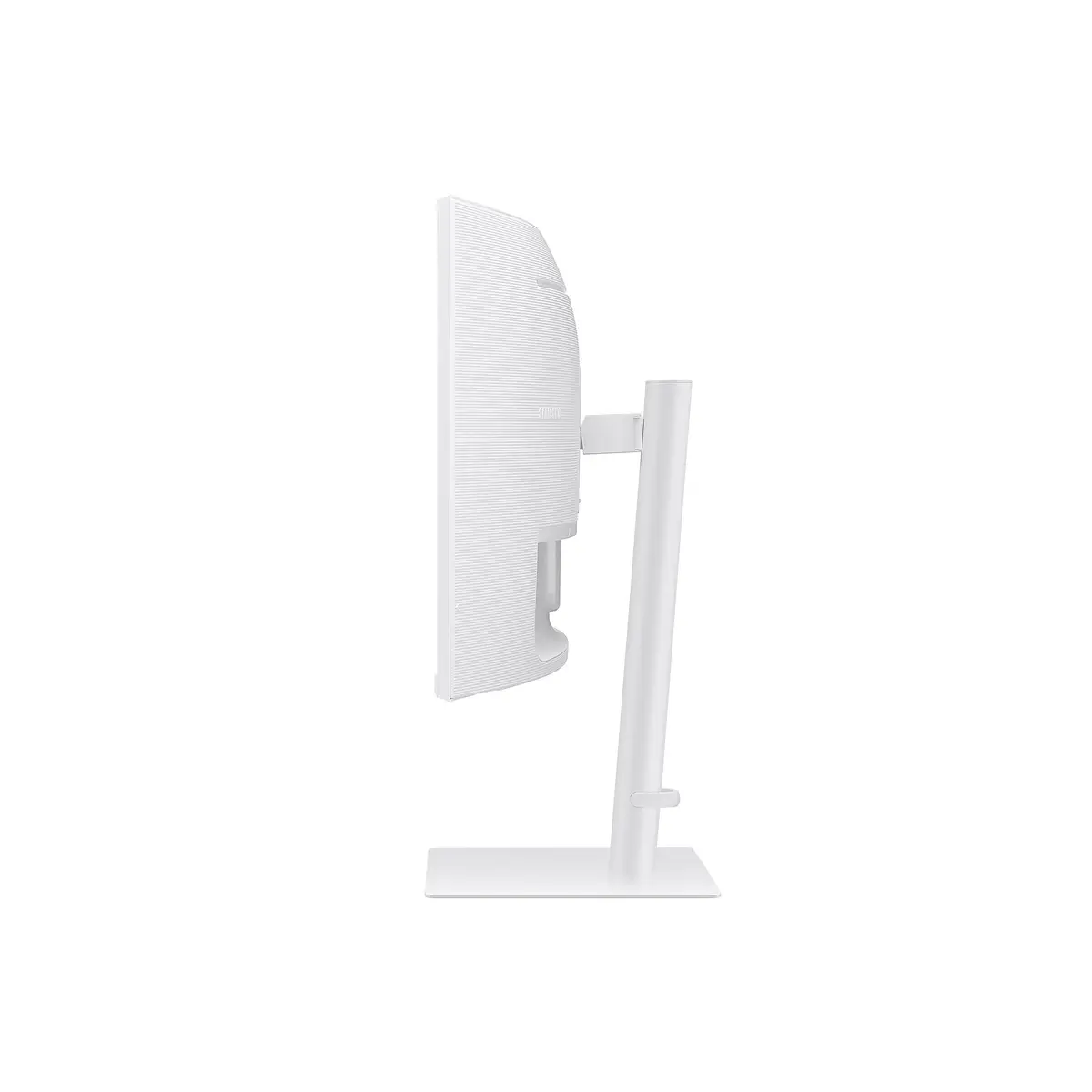 S34C650T 34" 21:9 Curv 1000R 3440x1440