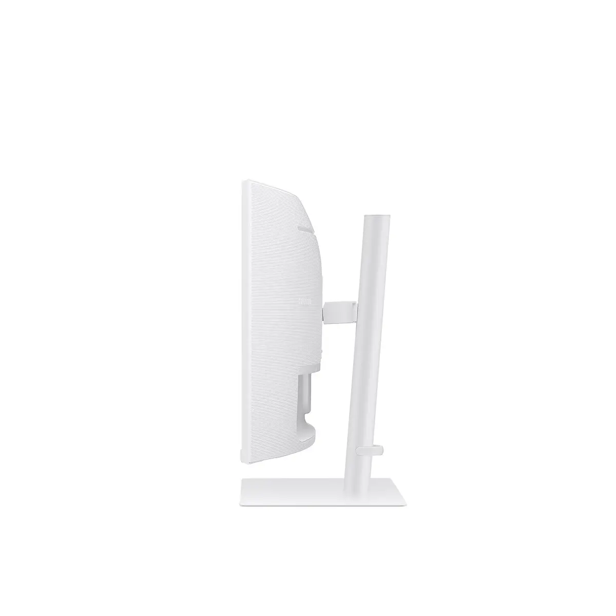 S34C650T 34" 21:9 Curv 1000R 3440x1440