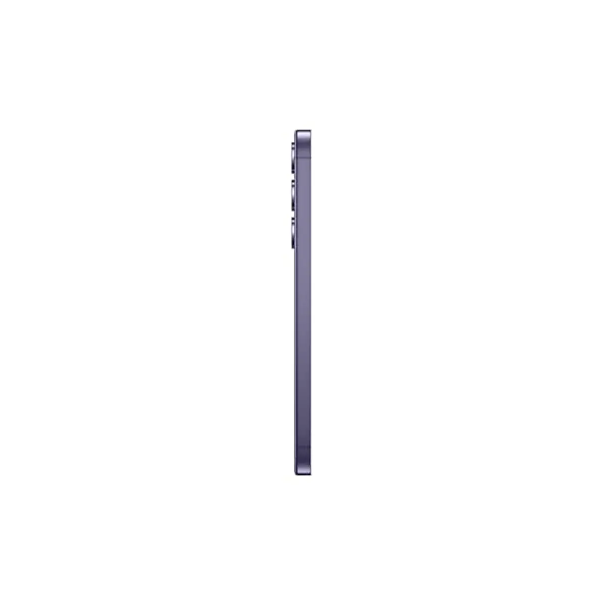 Galaxy S24+ 17 cm (6.7") Dual-SIM 5G USB Typ-C 12 GB 256 GB Dreifach-Kamera 50 MP 10 MP 12 MP 4900 mAh Violett