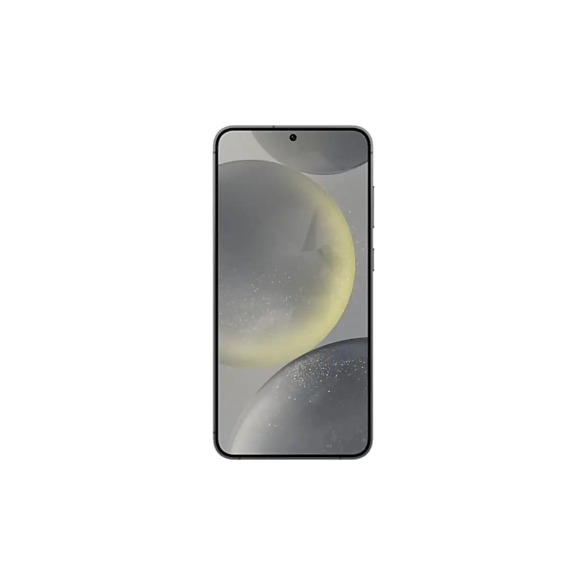 Galaxy S24+ 17 cm (6.7") Dual-SIM 5G USB Typ-C 12 GB 256 GB Dreifach-Kamera 50 MP 10 MP 12 MP 4900 mAh Schwarz