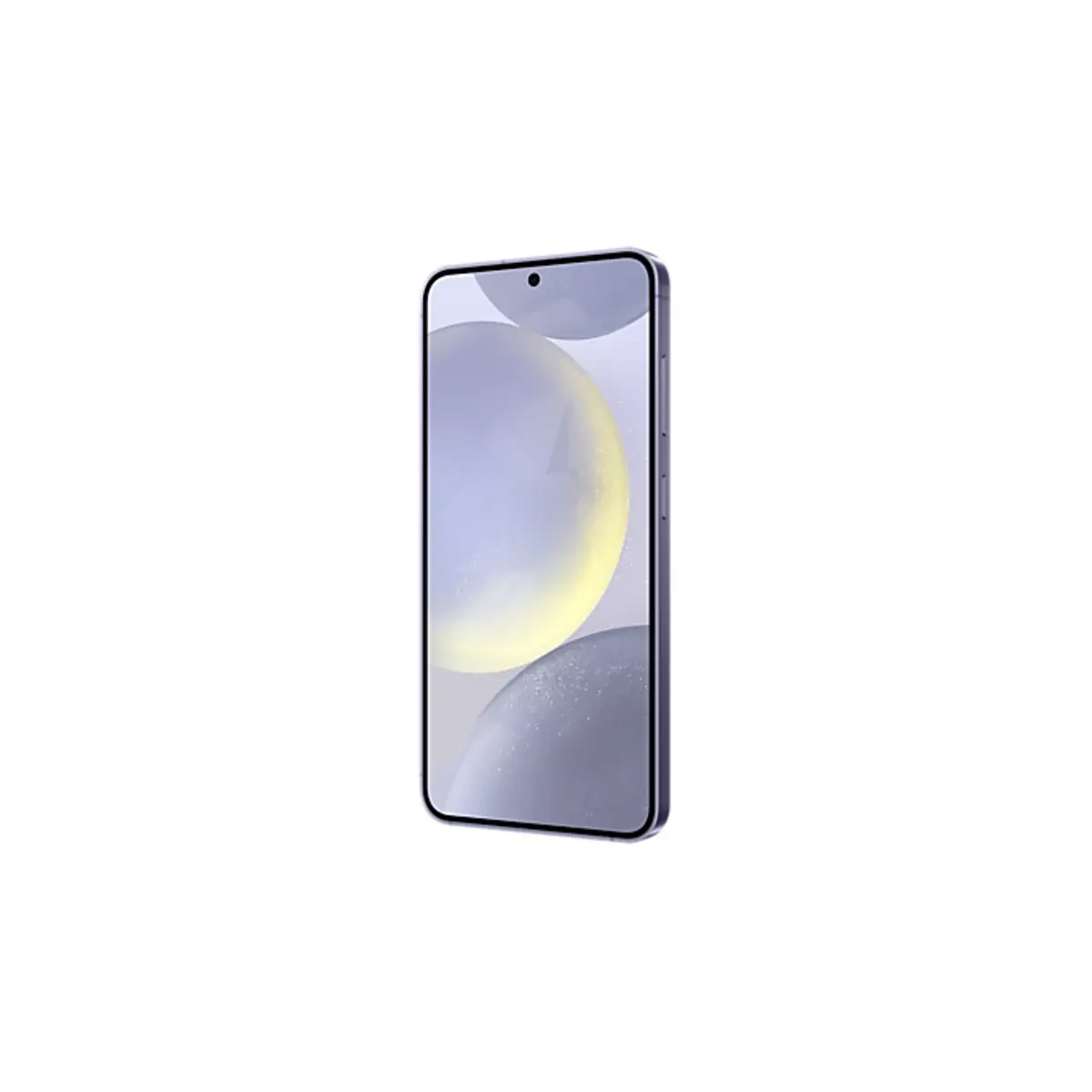 Galaxy S24 15,8 cm (6.2") Dual-SIM 5G USB Typ-C 8 GB 128 GB Dreifach-Kamera 50 MP 10 MP 12 MP 4000 mAh Violett