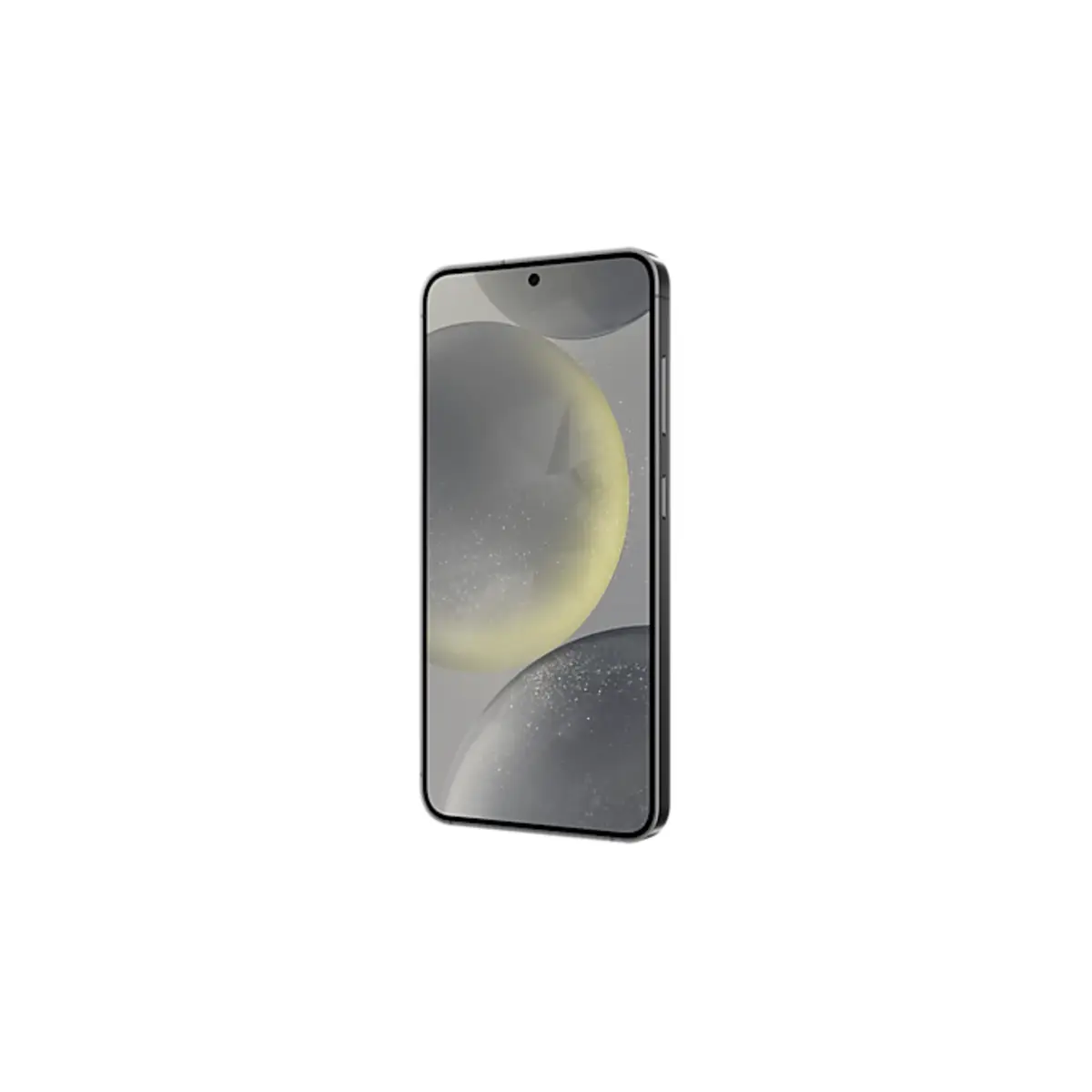 Galaxy S24 15,8 cm (6.2") Dual-SIM 5G USB Typ-C 8 GB 256 GB Dreifach-Kamera 50 MP 10 MP 12 MP 4000 mAh Schwarz