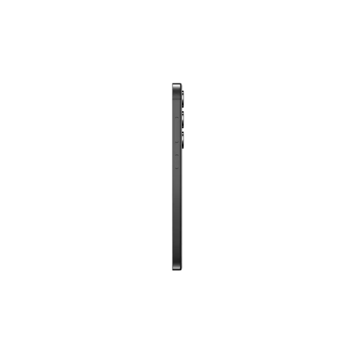 Galaxy S24 15,8 cm (6.2") Dual-SIM 5G USB Typ-C 8 GB 256 GB Dreifach-Kamera 50 MP 10 MP 12 MP 4000 mAh Schwarz