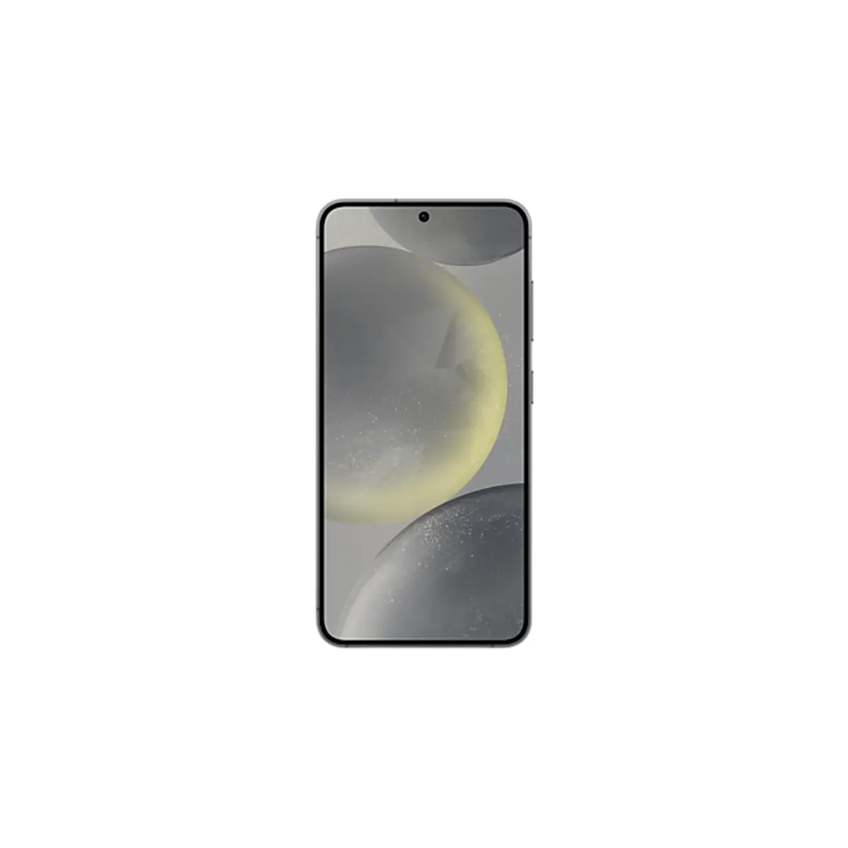 Galaxy S24 Enterprise Edition 15,8 cm (6.2") Dual-SIM 5G USB Typ-C 8 GB 128 GB Dreifach-Kamera 50 MP 10 MP 12 MP 4000 mAh Schwarz