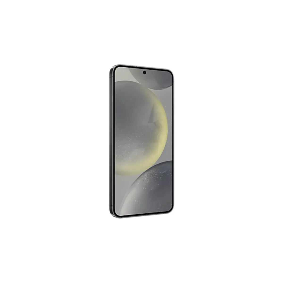 Galaxy S24 Enterprise Edition 15,8 cm (6.2") Dual-SIM 5G USB Typ-C 8 GB 128 GB Dreifach-Kamera 50 MP 10 MP 12 MP 4000 mAh Schwarz