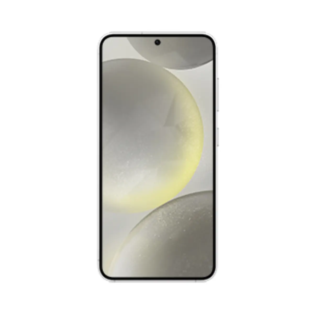 Galaxy S24 15,8 cm (6.2") Dual-SIM 5G USB Typ-C 8 GB 256 GB Dreifach-Kamera 50 MP 10 MP 12 MP 4000 mAh Grau