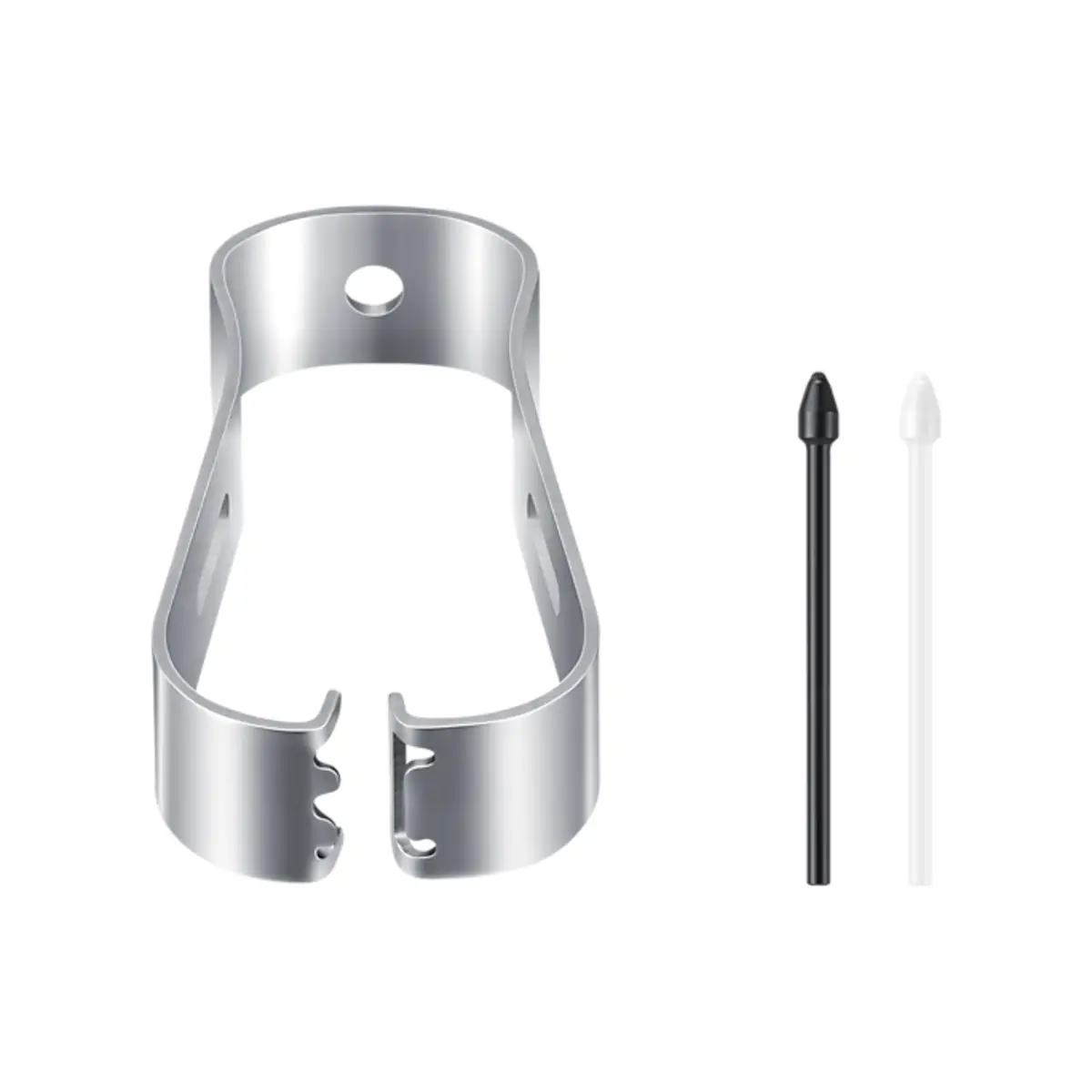 S Pen Eingabestift 3,04 g Grau