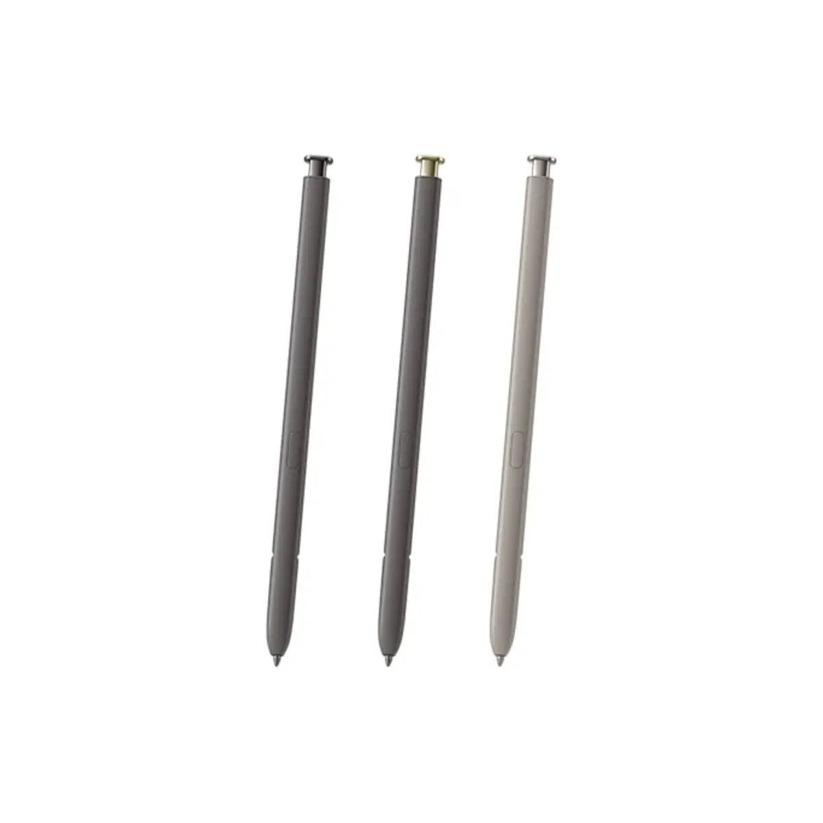S Pen Eingabestift 3,04 g Grau