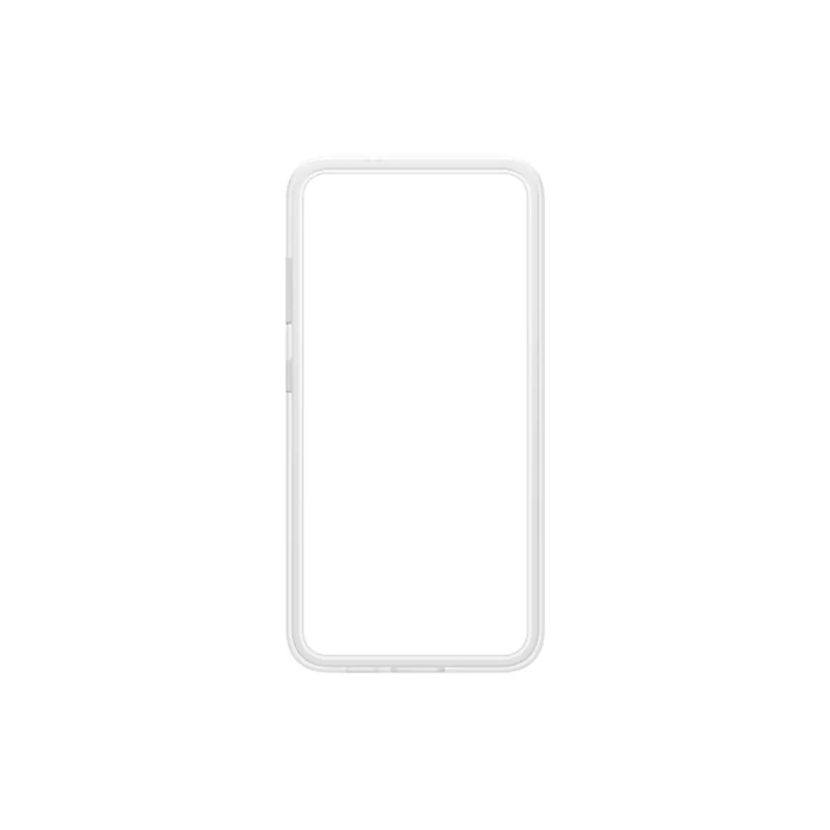 Flipsuit Case für Galaxy S24 Yellow