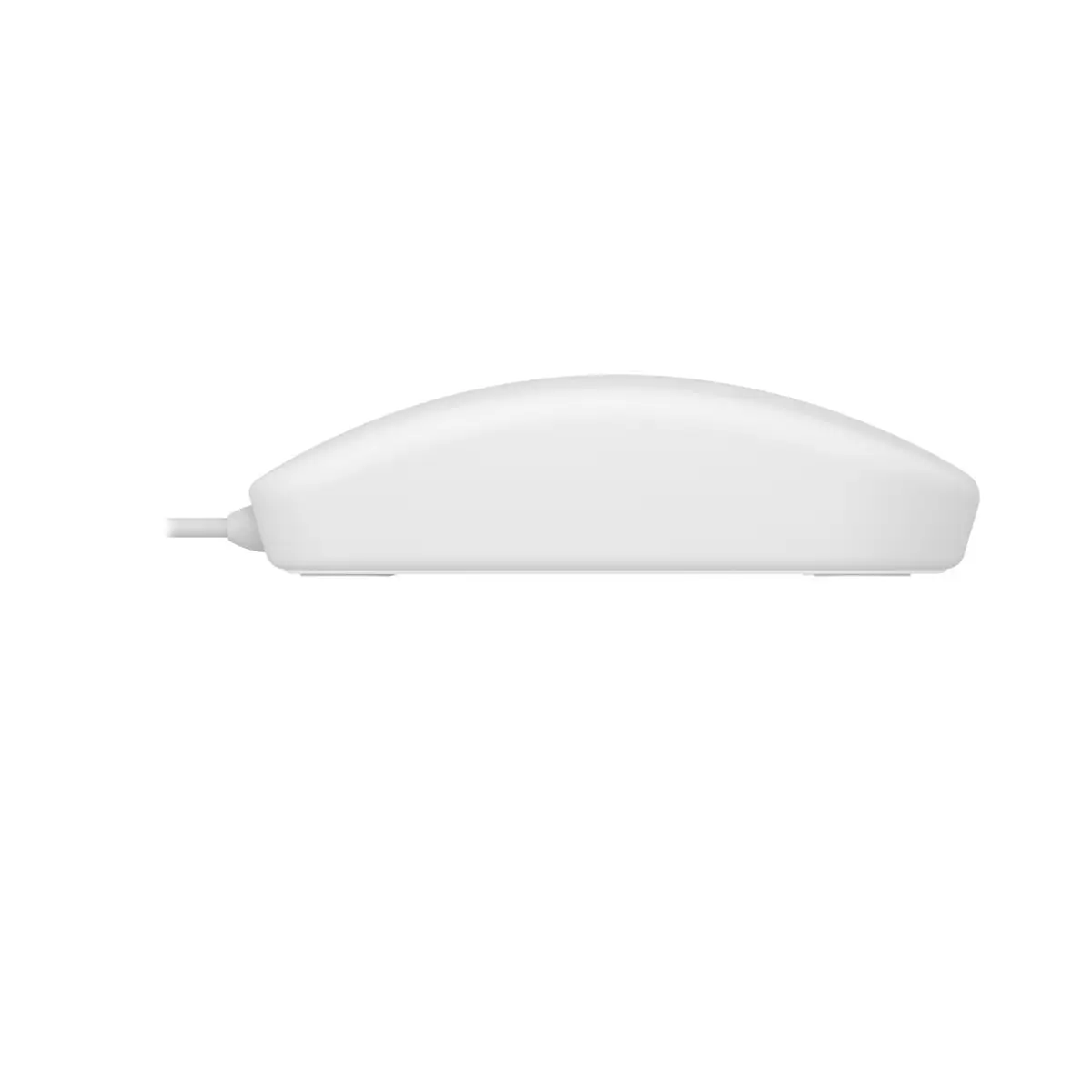 Maus Scroll Sensor PMH3OS Active Key MMS weiß