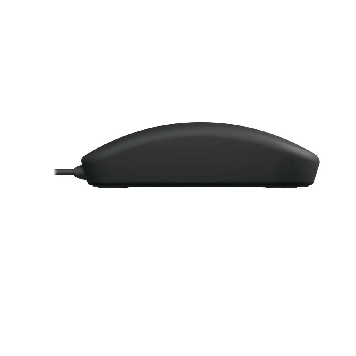 Maus Scroll Sensor PMH3OS Active Key MMS Schwarz