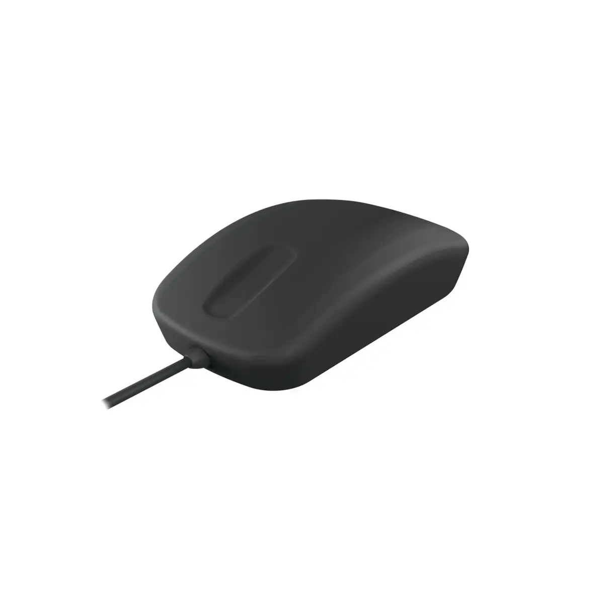 Maus Scroll Sensor PMH3OS Active Key MMS Schwarz